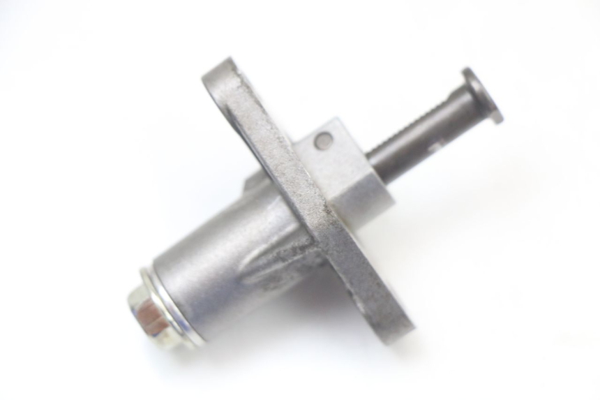 photo de SPANNER DISTRIBUTIEKETTING PIAGGIO VESPA LX 125 (2005 - 2010) - Zoom op gebruiksstaat