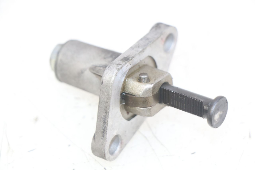 photo de SPANNER DISTRIBUTIEKETTING PIAGGIO VESPA LXV 125 (2006 - 2009) - Hoofdaanzicht