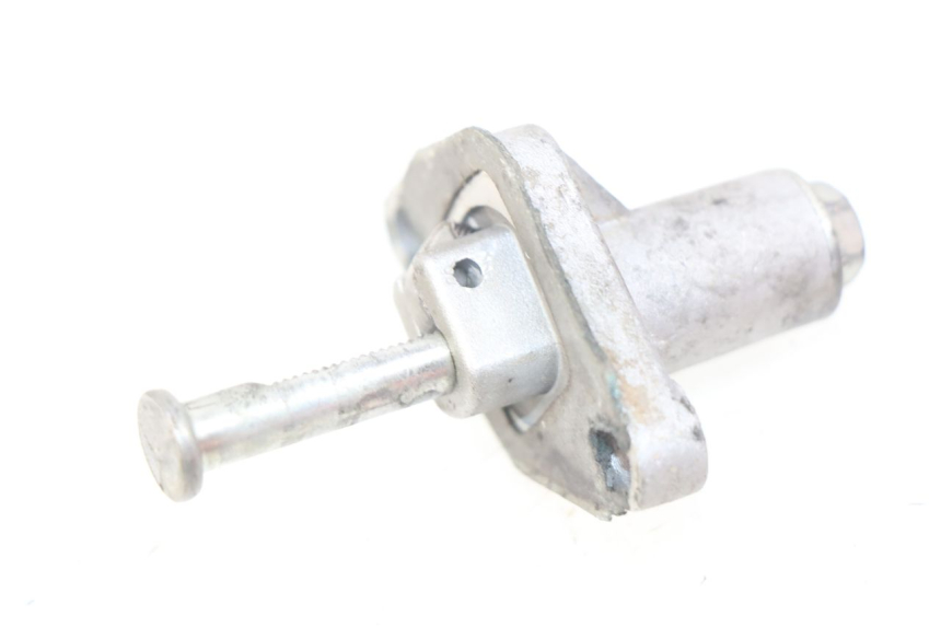 photo de SPANNER DISTRIBUTIEKETTING EUROCKA VIRTUALITY GT 4T 50 (2011 - 2017) - Hoofdaanzicht