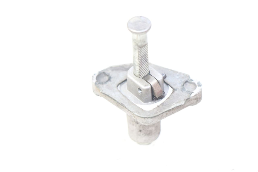 photo de SPANNER DISTRIBUTIEKETTING EUROCKA VIRTUALITY GT 4T 50 (2011 - 2017) - Detail van het onderdeel