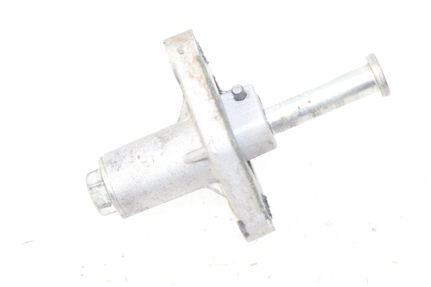 photo de SPANNER DISTRIBUTIEKETTING EUROCKA VIRTUALITY GT 4T 50 (2011 - 2017) - Zoom op gebruiksstaat