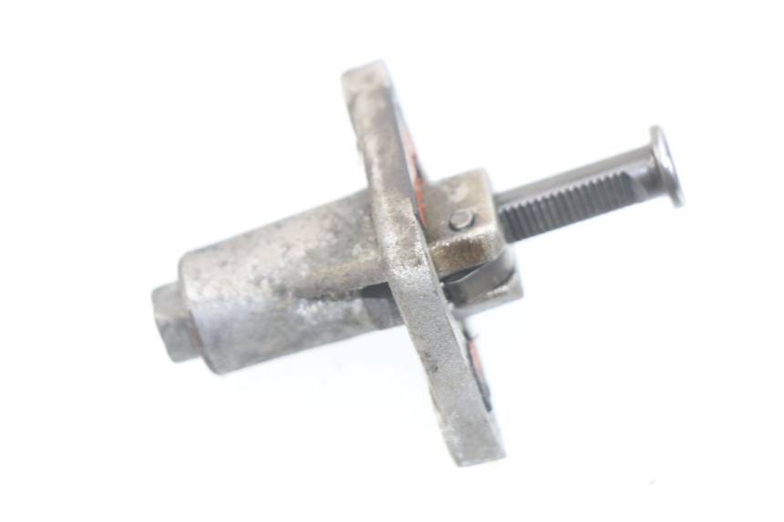 photo de SPANNER DISTRIBUTIEKETTING PEUGEOT VIVACITY NEW 4T 50 (2008 - 2017) - Hoofdaanzicht