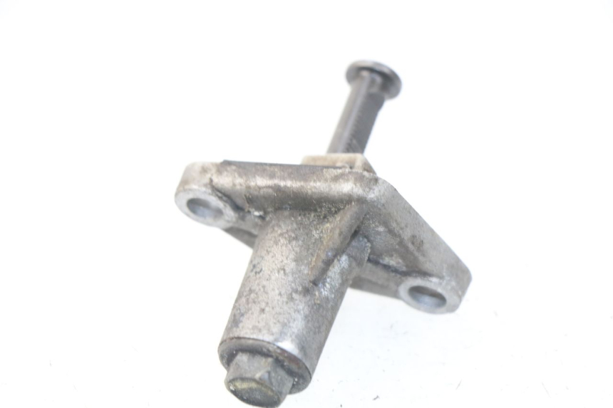 photo de SPANNER DISTRIBUTIEKETTING PEUGEOT VIVACITY NEW 4T 50 (2008 - 2017) - Detail van het onderdeel