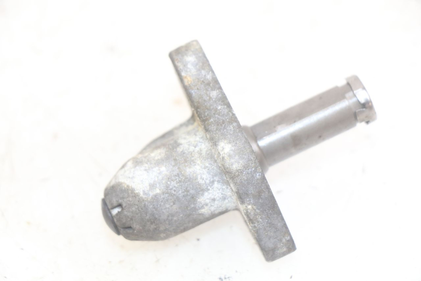 photo de SPANNER DISTRIBUTIEKETTING YAMAHA XMAX X-MAX 125 (2006 - 2009) - Hoofdaanzicht