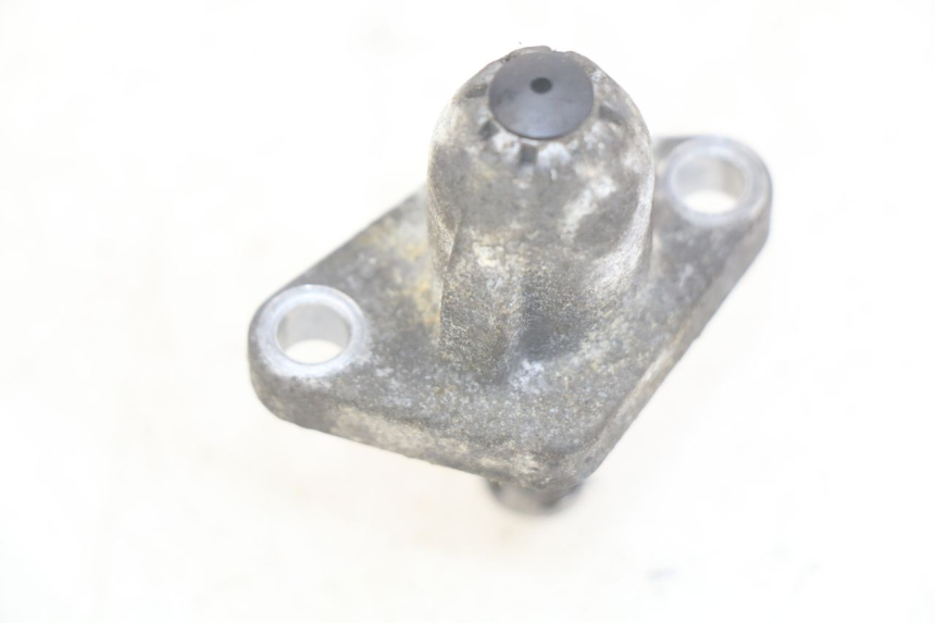 photo de SPANNER DISTRIBUTIEKETTING YAMAHA XMAX X-MAX 125 (2006 - 2009) - Detail van het onderdeel