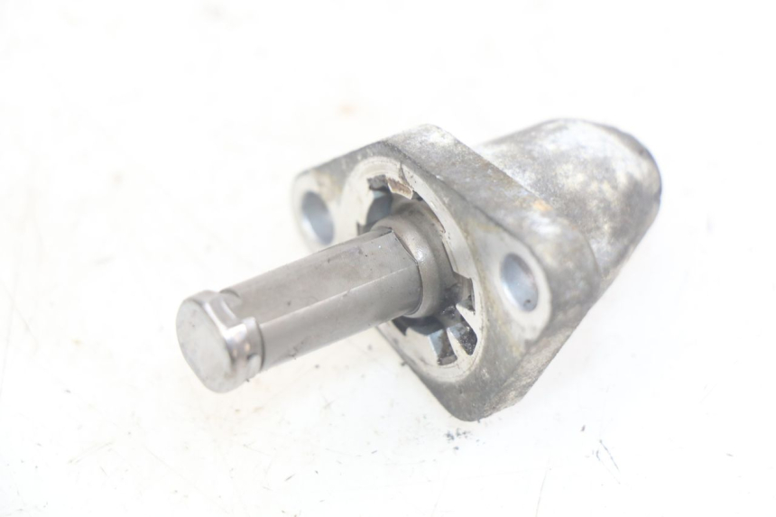 photo de SPANNER DISTRIBUTIEKETTING YAMAHA XMAX X-MAX 125 (2006 - 2009) - Zoom op gebruiksstaat