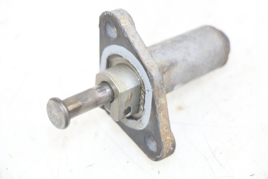 photo de SPANNER DISTRIBUTIEKETTING YAMAHA X-MAX XMAX 250 (2006 - 2009) - Hoofdaanzicht