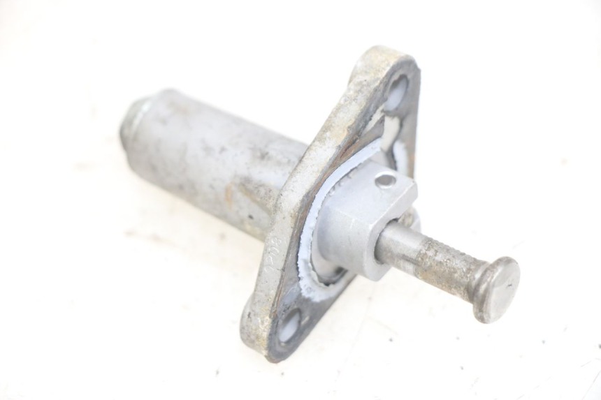 photo de SPANNER DISTRIBUTIEKETTING YAMAHA X-MAX XMAX 250 (2006 - 2009) - Hoofdaanzicht