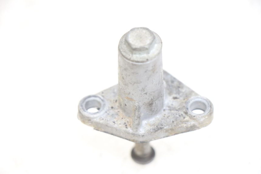 photo de SPANNER DISTRIBUTIEKETTING YAMAHA X-MAX XMAX 250 (2006 - 2009) - Detail van het onderdeel