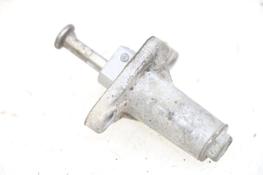 photo de SPANNER DISTRIBUTIEKETTING YAMAHA X-MAX XMAX 250 (2006 - 2009) - Zoom op gebruiksstaat