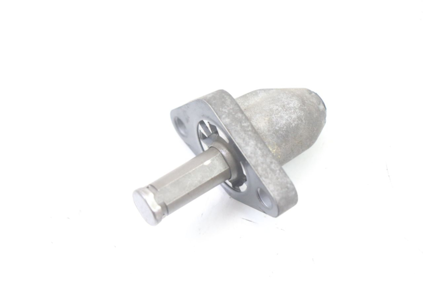 photo de SPANNER DISTRIBUTIEKETTING YAMAHA X-MAX XMAX 125 (2010 - 2013) - Hoofdaanzicht