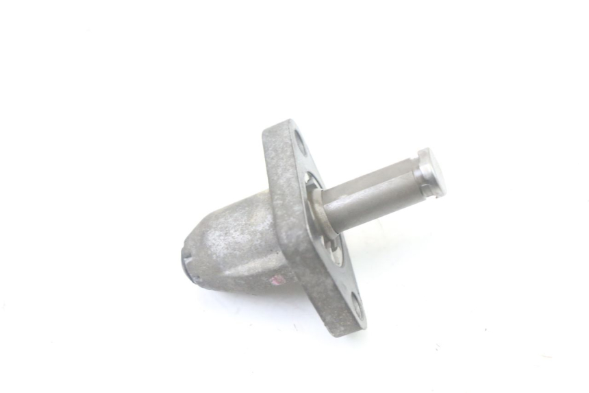 photo de SPANNER DISTRIBUTIEKETTING YAMAHA X-MAX XMAX 125 (2010 - 2013) - Detail van het onderdeel