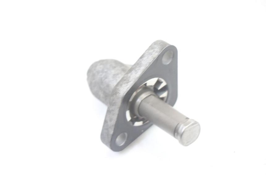 photo de SPANNER DISTRIBUTIEKETTING YAMAHA X-MAX XMAX 125 (2010 - 2013) - Zoom op gebruiksstaat