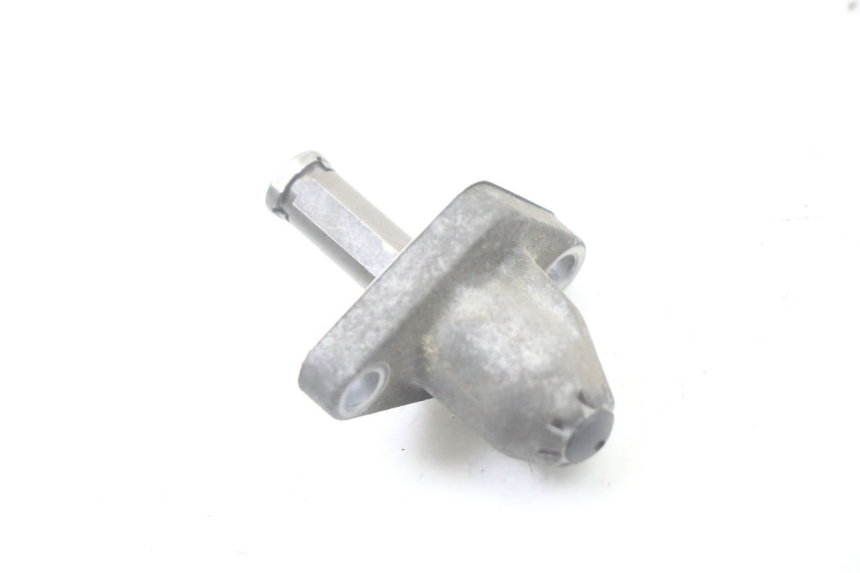 photo de SPANNER DISTRIBUTIEKETTING YAMAHA X-MAX XMAX 125 (2010 - 2013) - Andere kijkhoek