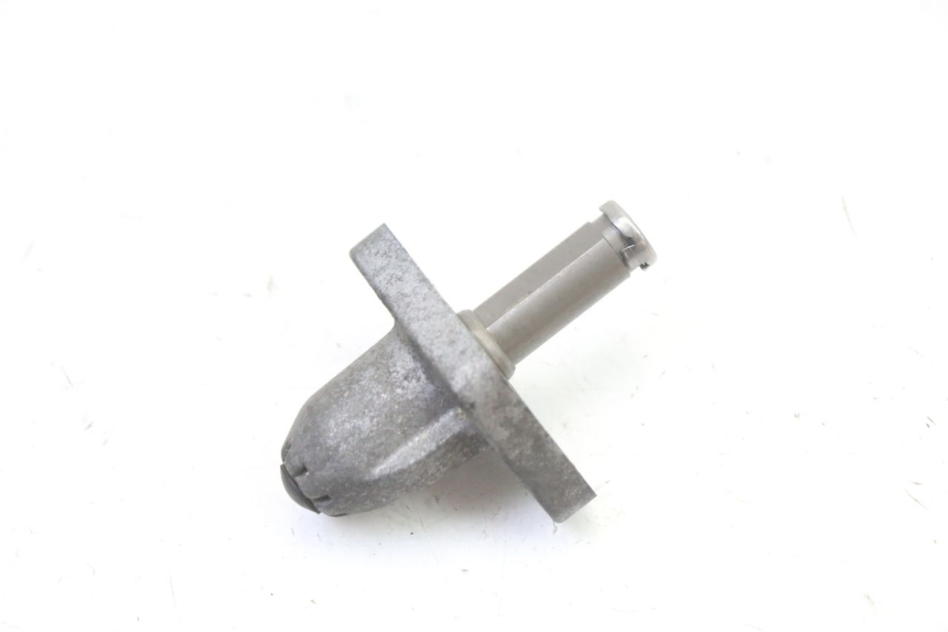 photo de SPANNER DISTRIBUTIEKETTING YAMAHA XMAX X-MAX 125 (2006 - 2009) - Hoofdaanzicht