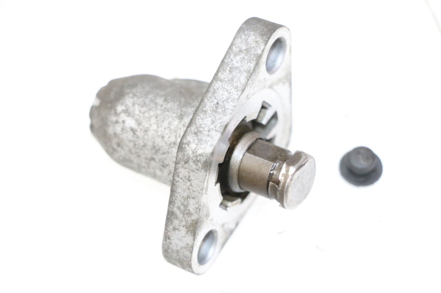 photo de SPANNER DISTRIBUTIEKETTING YAMAHA X-MAX XMAX 125 (2010 - 2013) - Hoofdaanzicht