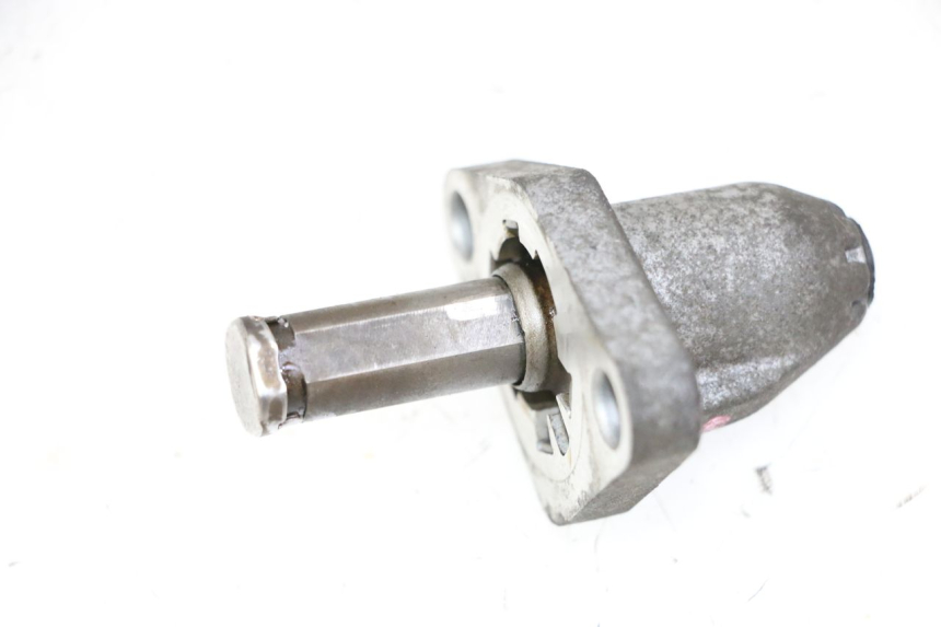 photo de SPANNER DISTRIBUTIEKETTING YAMAHA X-MAX XMAX 125 (2010 - 2013) - Detail van het onderdeel