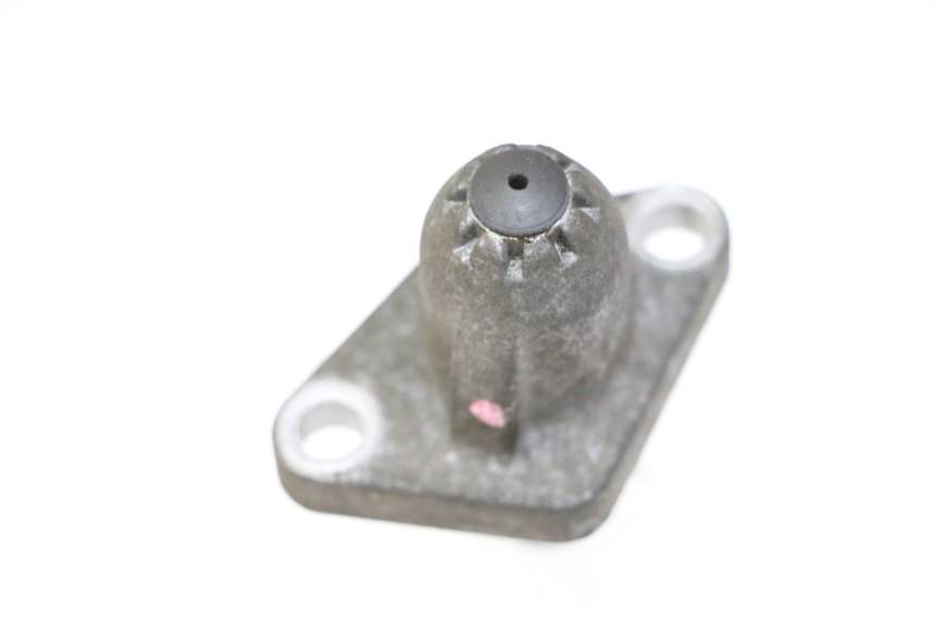 photo de SPANNER DISTRIBUTIEKETTING YAMAHA X-MAX XMAX 125 (2010 - 2013) - Andere kijkhoek