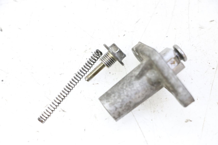 photo de SPANNER DISTRIBUTIEKETTING YAMAHA X-MAX XMAX 250 (2006 - 2009) - Hoofdaanzicht