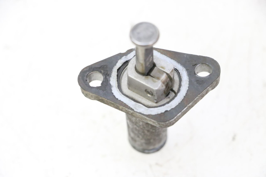 photo de SPANNER DISTRIBUTIEKETTING YAMAHA X-MAX XMAX 250 (2006 - 2009) - Detail van het onderdeel