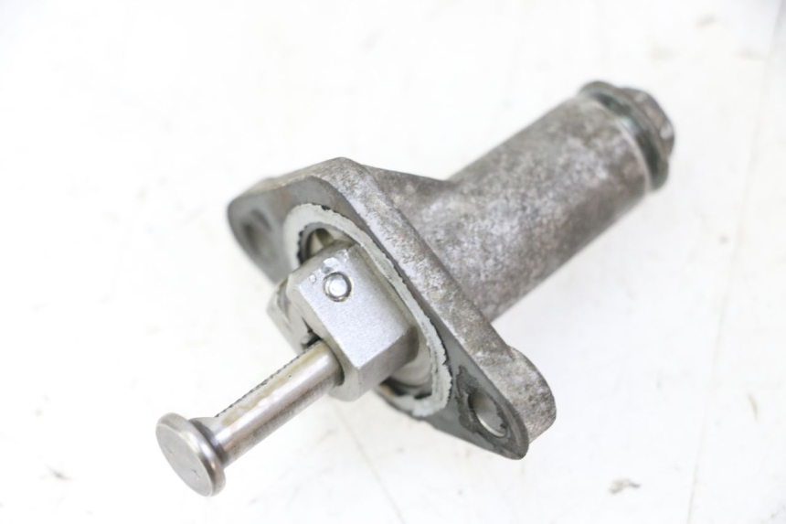 photo de SPANNER DISTRIBUTIEKETTING YAMAHA X-MAX XMAX 250 (2006 - 2009) - Zoom op gebruiksstaat