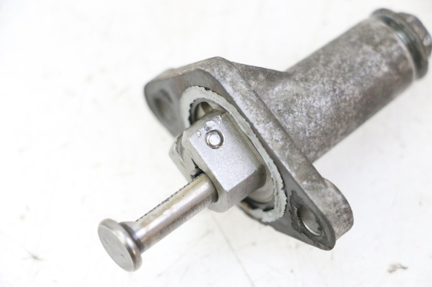 photo de SPANNER DISTRIBUTIEKETTING YAMAHA X-MAX XMAX 250 (2006 - 2009) - Andere kijkhoek