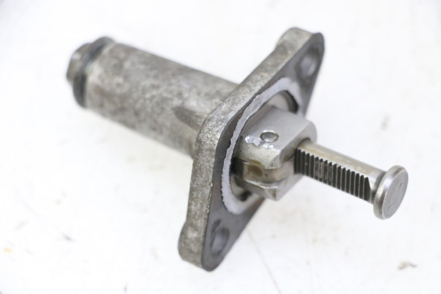 photo de SPANNER DISTRIBUTIEKETTING YAMAHA X-MAX XMAX 250 (2006 - 2009) - Technische close-up