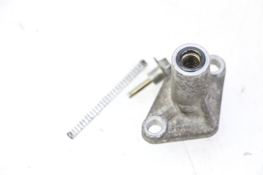 photo de SPANNER DISTRIBUTIEKETTING YAMAHA X-MAX XMAX 250 (2006 - 2009) - Overzicht