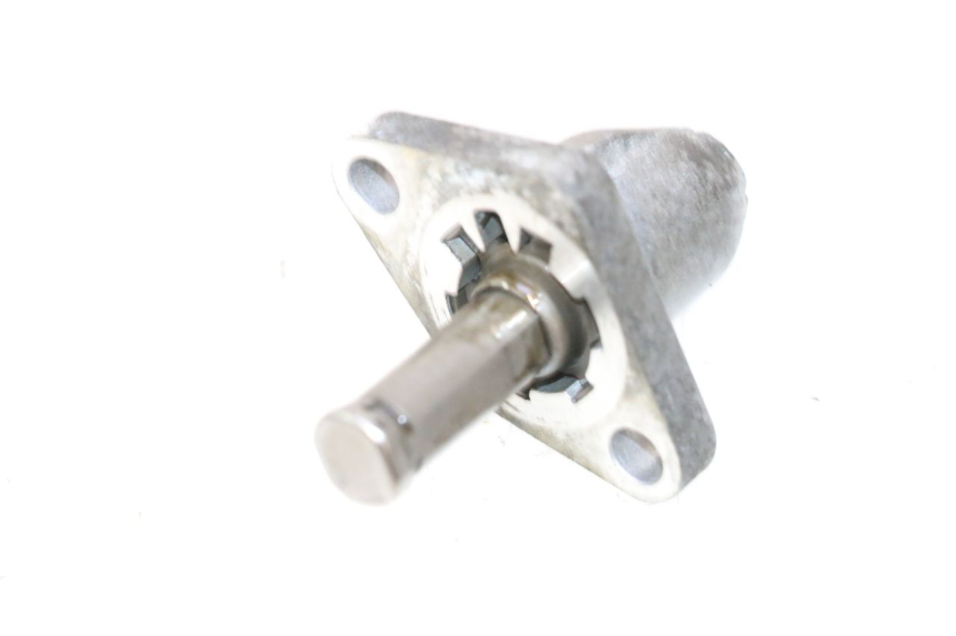 photo de SPANNER DISTRIBUTIEKETTING YAMAHA XMAX X-MAX 125 (2006 - 2009) - Hoofdaanzicht