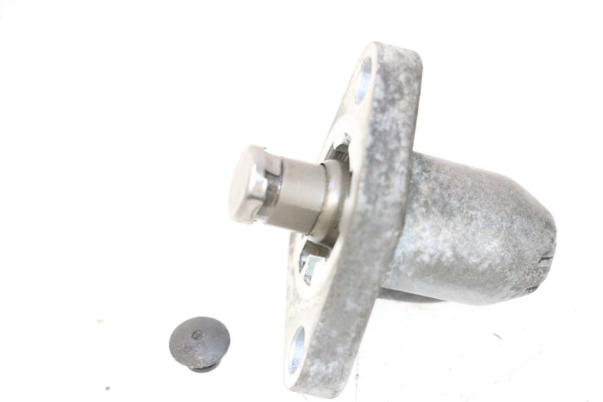 photo de SPANNER DISTRIBUTIEKETTING YAMAHA XMAX X-MAX 125 (2006 - 2009) - Andere kijkhoek