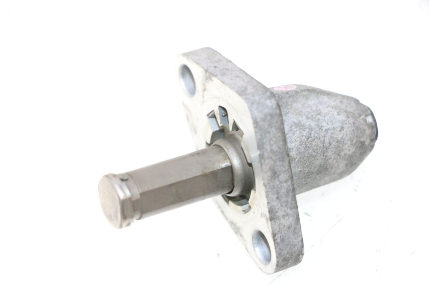 photo de SPANNER DISTRIBUTIEKETTING YAMAHA X-MAX XMAX 125 (2010 - 2013) - Hoofdaanzicht
