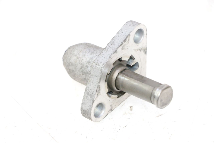 photo de SPANNER DISTRIBUTIEKETTING YAMAHA X-MAX XMAX 125 (2010 - 2013) - Zoom op gebruiksstaat