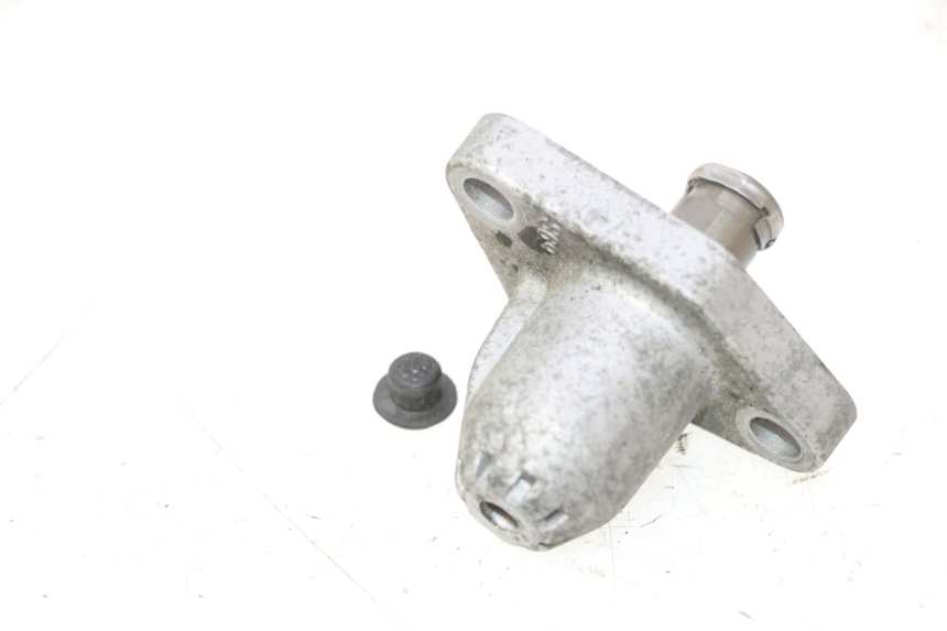 photo de SPANNER DISTRIBUTIEKETTING YAMAHA X-MAX XMAX 125 (2010 - 2013) - Technische close-up