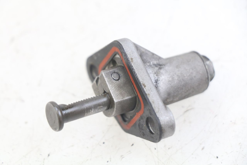 photo de SPANNER DISTRIBUTIEKETTING SYM X-PRO 4T 50 (2014 - 2021) - Hoofdaanzicht