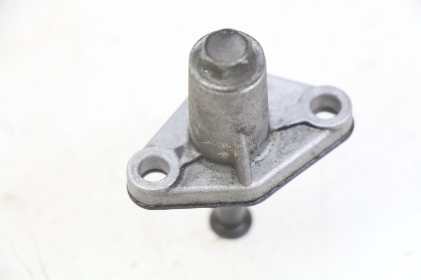 photo de SPANNER DISTRIBUTIEKETTING SYM X-PRO 4T 50 (2014 - 2021) - Zoom op gebruiksstaat