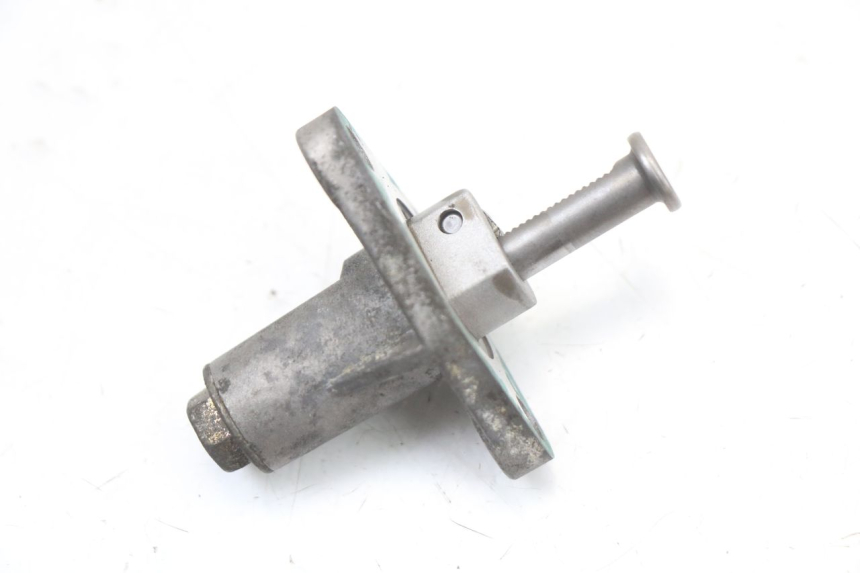 photo de SPANNER DISTRIBUTIEKETTING PIAGGIO X8 125 (2004 - 2007) - Zoom op gebruiksstaat