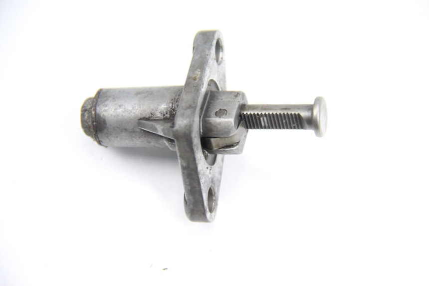 photo de SPANNER DISTRIBUTIEKETTING PIAGGIO X9 EVOLUTION 125 (2003 - 2007) - Hoofdaanzicht