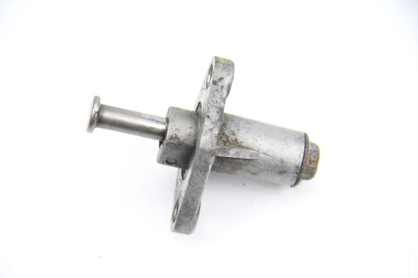 photo de SPANNER DISTRIBUTIEKETTING PIAGGIO X9 EVOLUTION 125 (2003 - 2007) - Detail van het onderdeel