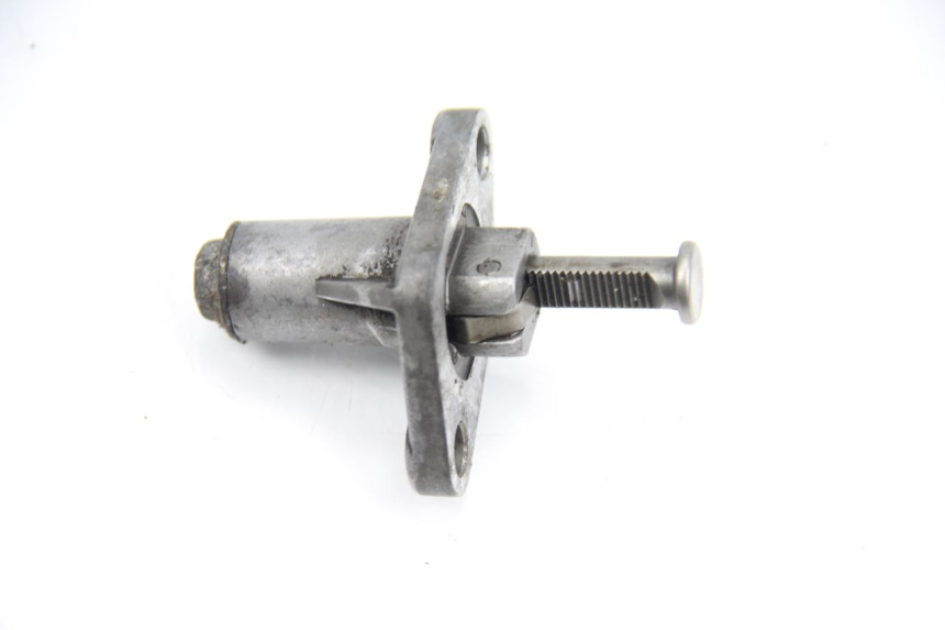 photo de SPANNER DISTRIBUTIEKETTING PIAGGIO X9 EVOLUTION 125 (2003 - 2007) - Zoom op gebruiksstaat