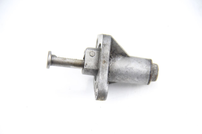 photo de SPANNER DISTRIBUTIEKETTING PIAGGIO X9 EVOLUTION 125 (2003 - 2007) - Andere kijkhoek