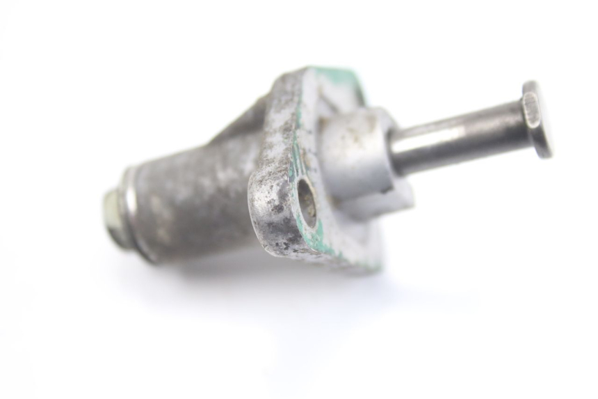 photo de SPANNROL DISTRIBUTIEKETTING PIAGGIO X9 EVOLUTION 500 (2003 - 2005) - Hoofdaanzicht