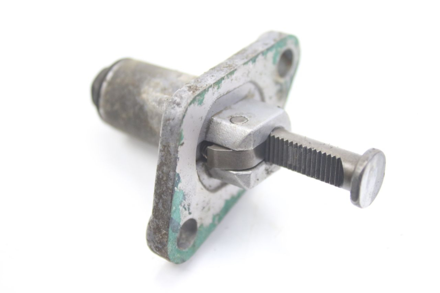 photo de SPANNROL DISTRIBUTIEKETTING PIAGGIO X9 EVOLUTION 500 (2003 - 2005) - Detail van het onderdeel