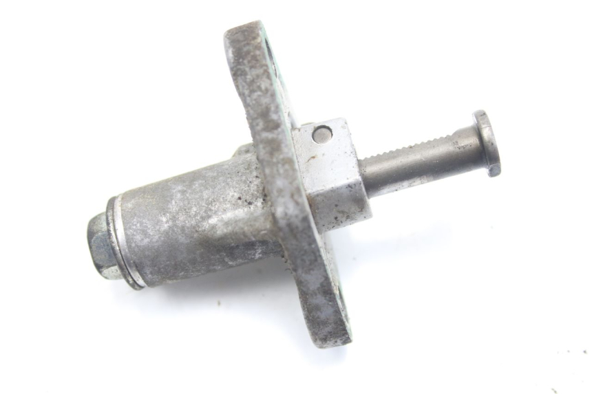 photo de SPANNROL DISTRIBUTIEKETTING PIAGGIO X9 EVOLUTION 500 (2003 - 2005) - Zoom op gebruiksstaat