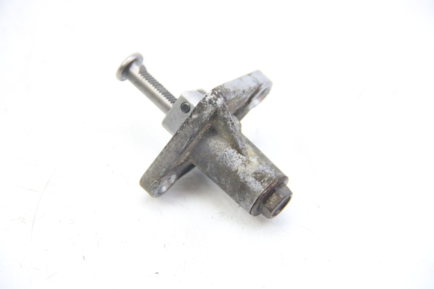 photo de SPANNER DISTRIBUTIEKETTING PIAGGIO X9 EVOLUTION 125 (2003 - 2007) - Detail van het onderdeel