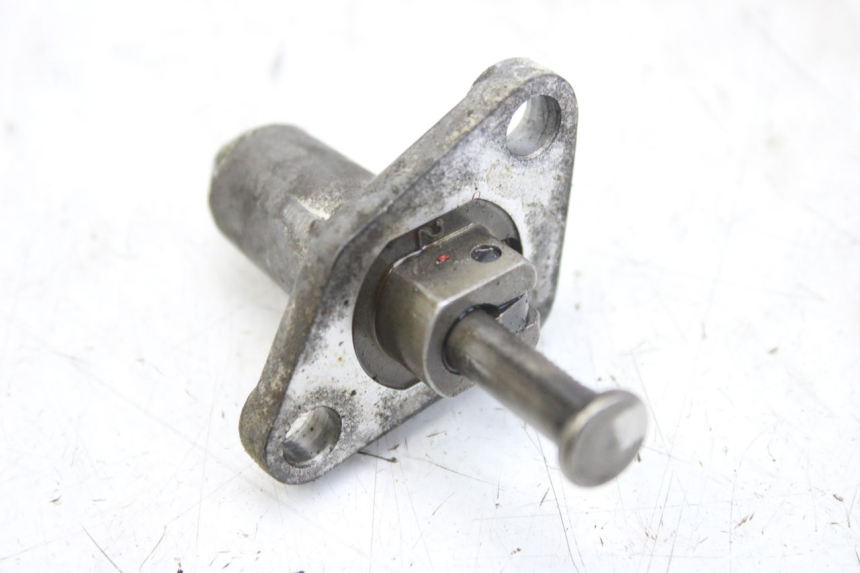 photo de SPANNER DISTRIBUTIEKETTING PIAGGIO X9 EVOLUTION 125 (2003 - 2007) - Hoofdaanzicht