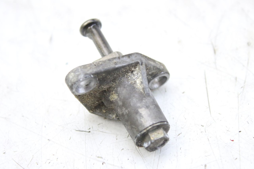 photo de SPANNER DISTRIBUTIEKETTING PIAGGIO X9 EVOLUTION 125 (2003 - 2007) - Detail van het onderdeel