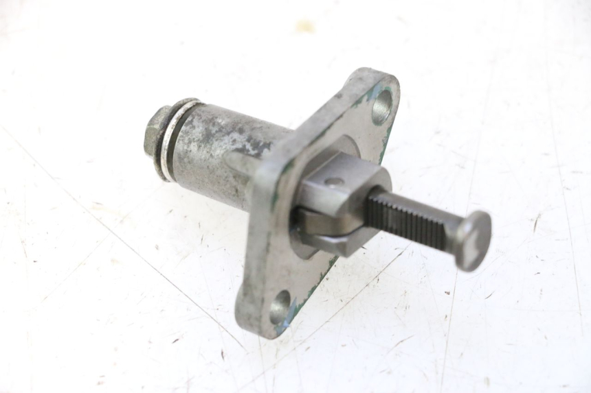 photo de SPANNER DISTRIBUTIEKETTING PIAGGIO X9 EVOLUTION 125 (2003 - 2007) - Hoofdaanzicht