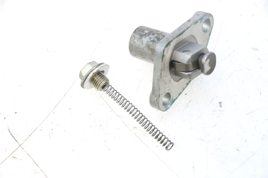 photo de SPANNER DISTRIBUTIEKETTING PIAGGIO X9 EVOLUTION 125 (2003 - 2007) - Detail van het onderdeel