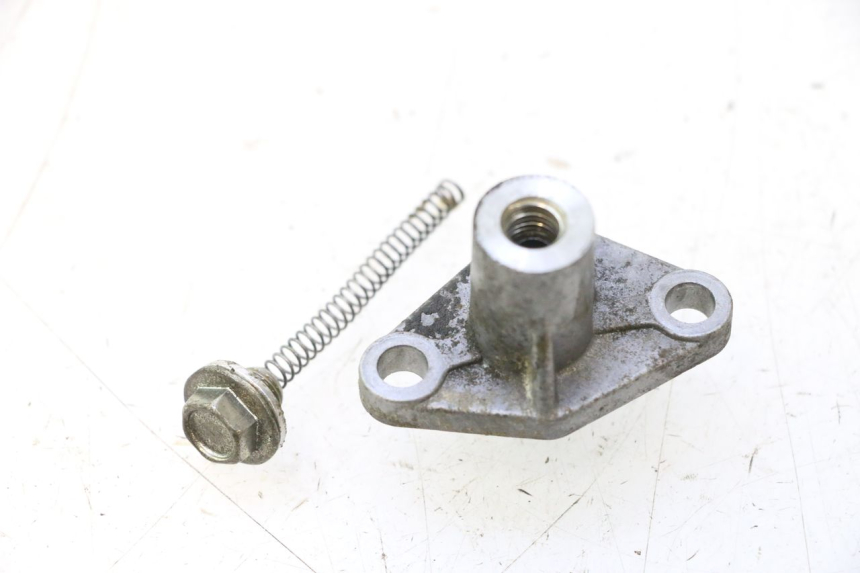 photo de SPANNER DISTRIBUTIEKETTING PIAGGIO X9 EVOLUTION 125 (2003 - 2007) - Andere kijkhoek
