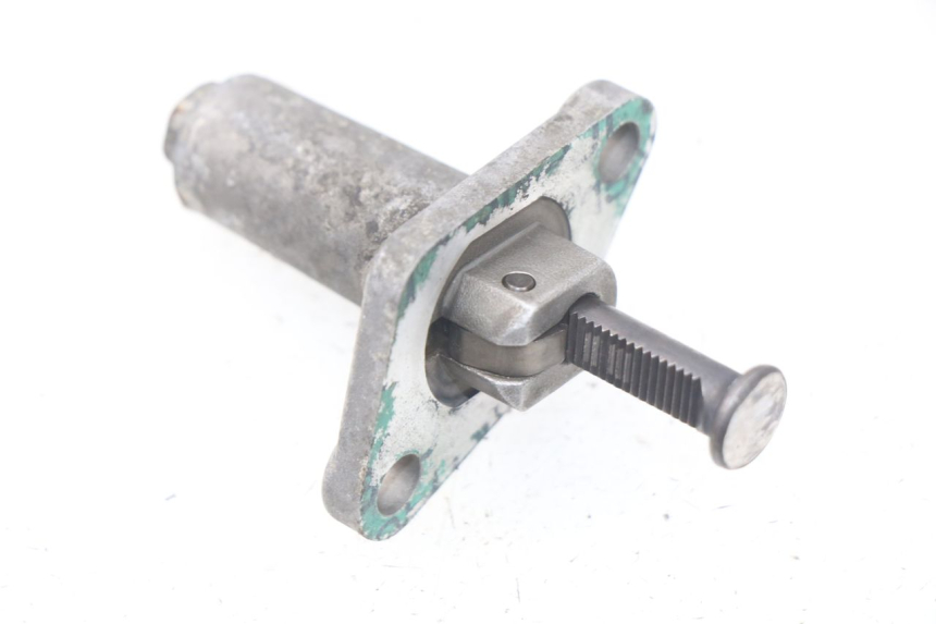 photo de SPANNER DISTRIBUTIEKETTING PIAGGIO X9 125 (2000 - 2003) - Hoofdaanzicht